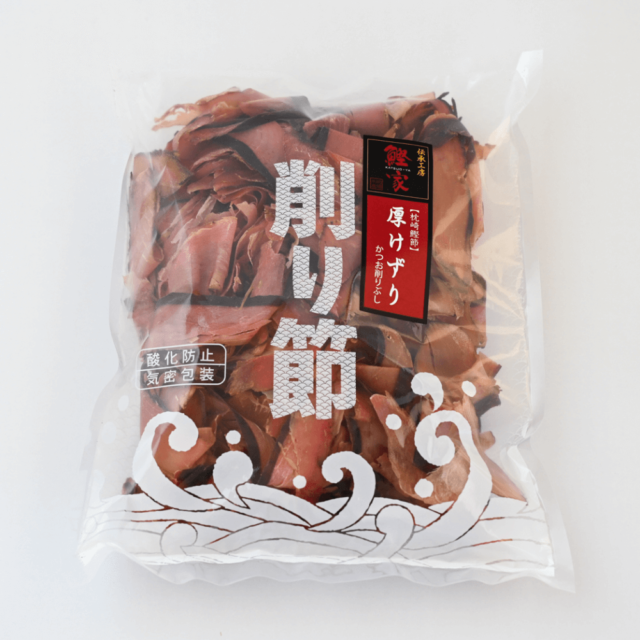 鰹家 本枯節1本&枕崎鰹削り器セット』 | 伝承工房鰹家 鰹家 本枯節1本&枕崎鰹削り器セット』 | 伝承工房鰹家